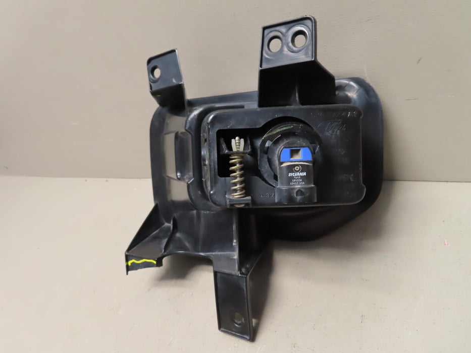 2015-2017 FORD F150 F-150 RH RIGHT FOGLIGHT LAMP OEM