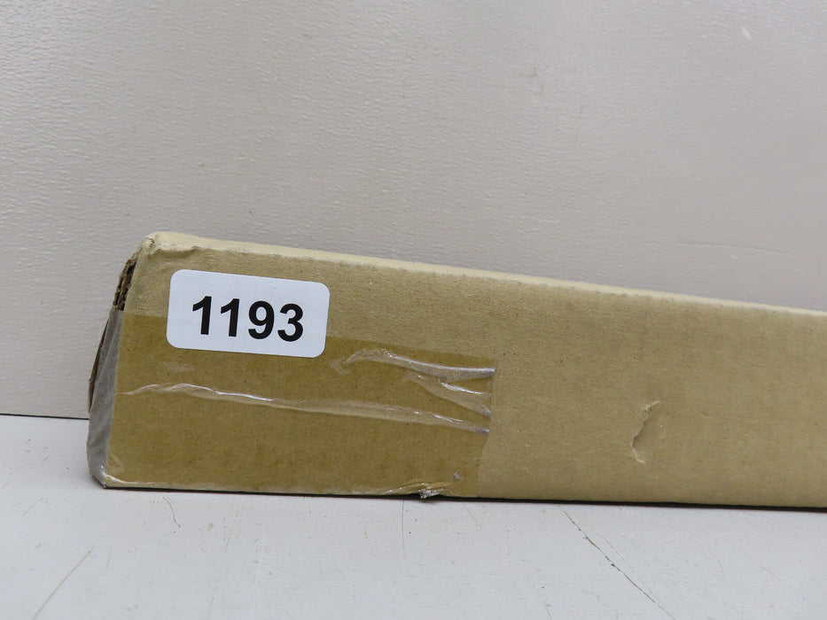 2012-2014 TOYOTA CAMRY FRONT RIGHT/ REAR RIGHT DOOR LOWER MOLDING OEM