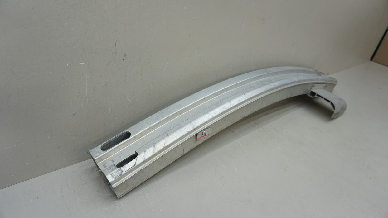 2014-2020 ACURA MDX REAR BUMPER REINFORCEMENT IMPACT BAR OEM 71530-TZ5-H100
