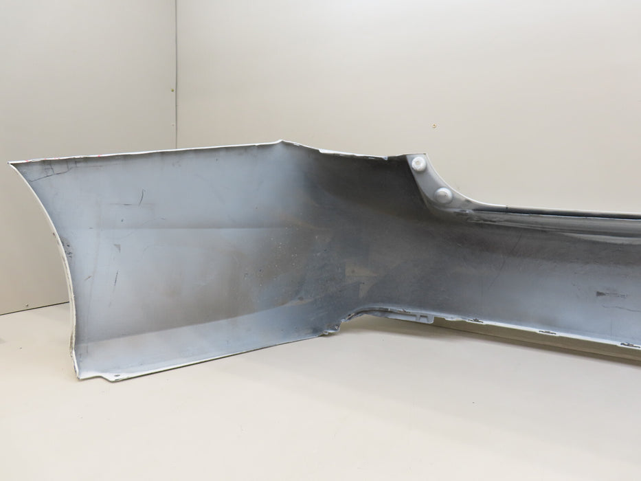 2013-2015 HONDA ACCORD REAR  BUMPER COVER OEM