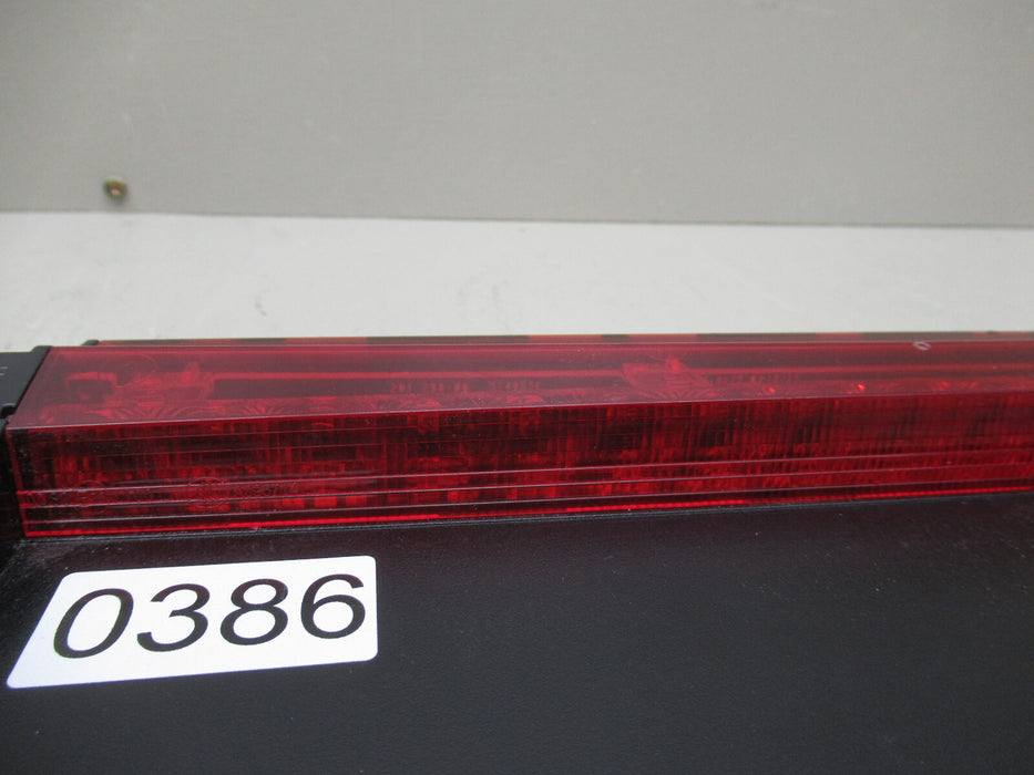 2017 2018 2019 2020 2021 AUDI A4 A5 Upper Brake Light 8W5945097 OEM