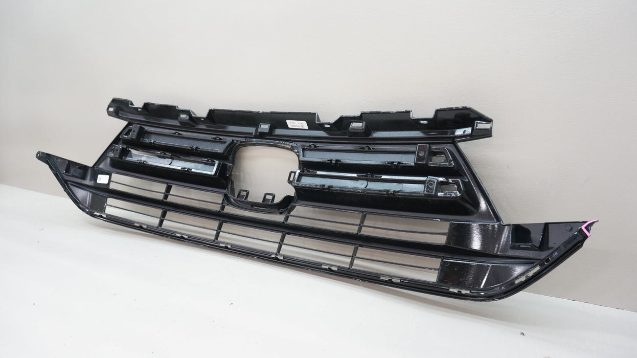 2021-2024 HONDA ODYSSEY FRONT BUMPER RADIATOR GRILLE OEM 71120THRA500