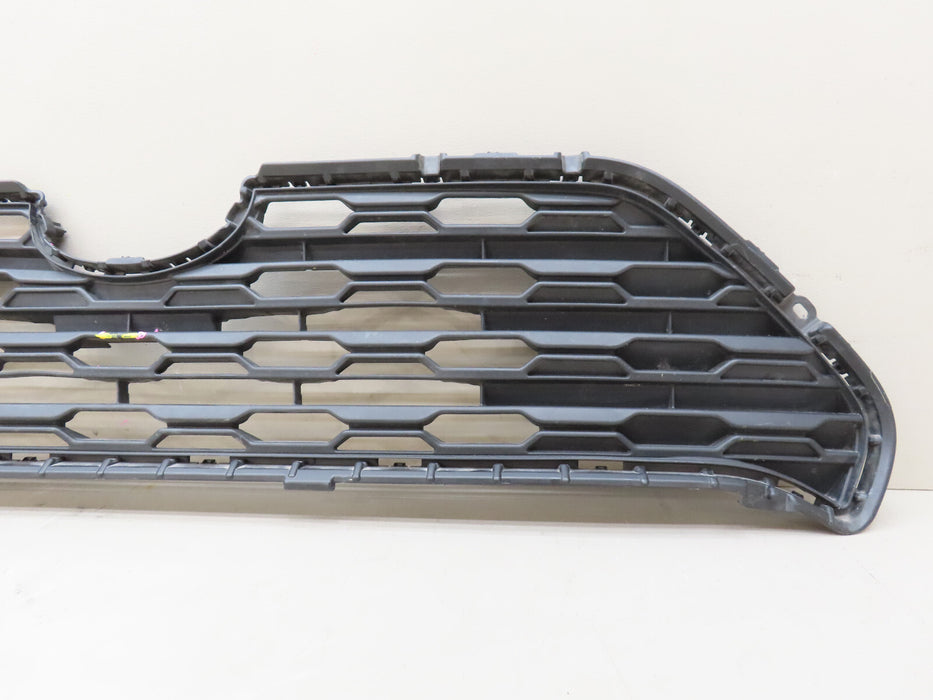 2019-2024 TOYOTA RAV4 FRONT RADIATOR GRILL GRILLE OEM