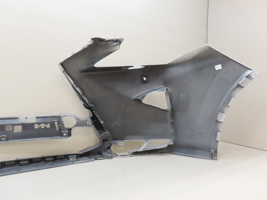 2016-2019 LEXUS RX350 RX450H FRONT BUMPER COVER OEM