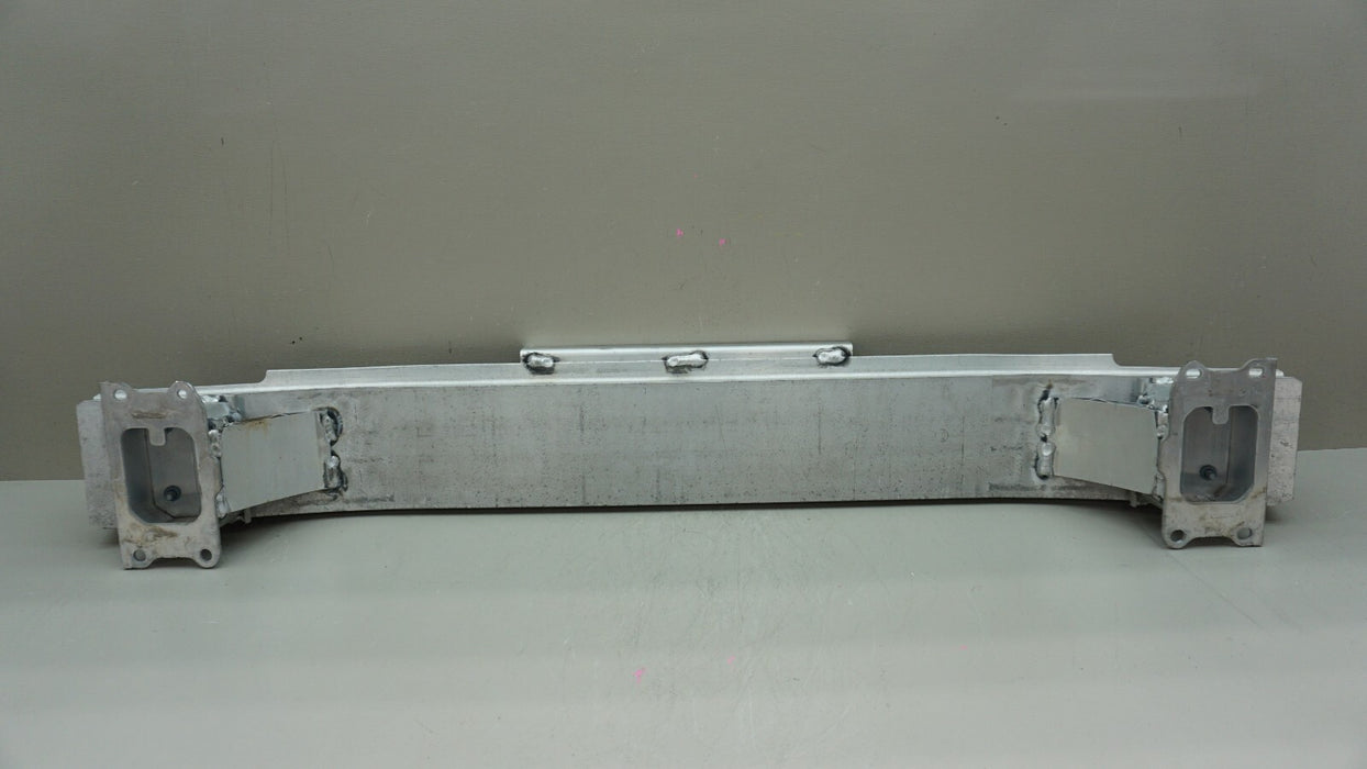 2018-2021 HONDA ACCORD REAR BUMPER REINFORCEMENT IMPACT BAR OEM 71530-TVA-A00