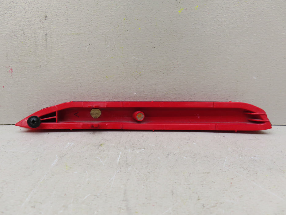 2016 2017 2018 KIA SORENTO REAR LEFT DRIVER BUMPER REFLECTOR OEM 92405-C6000