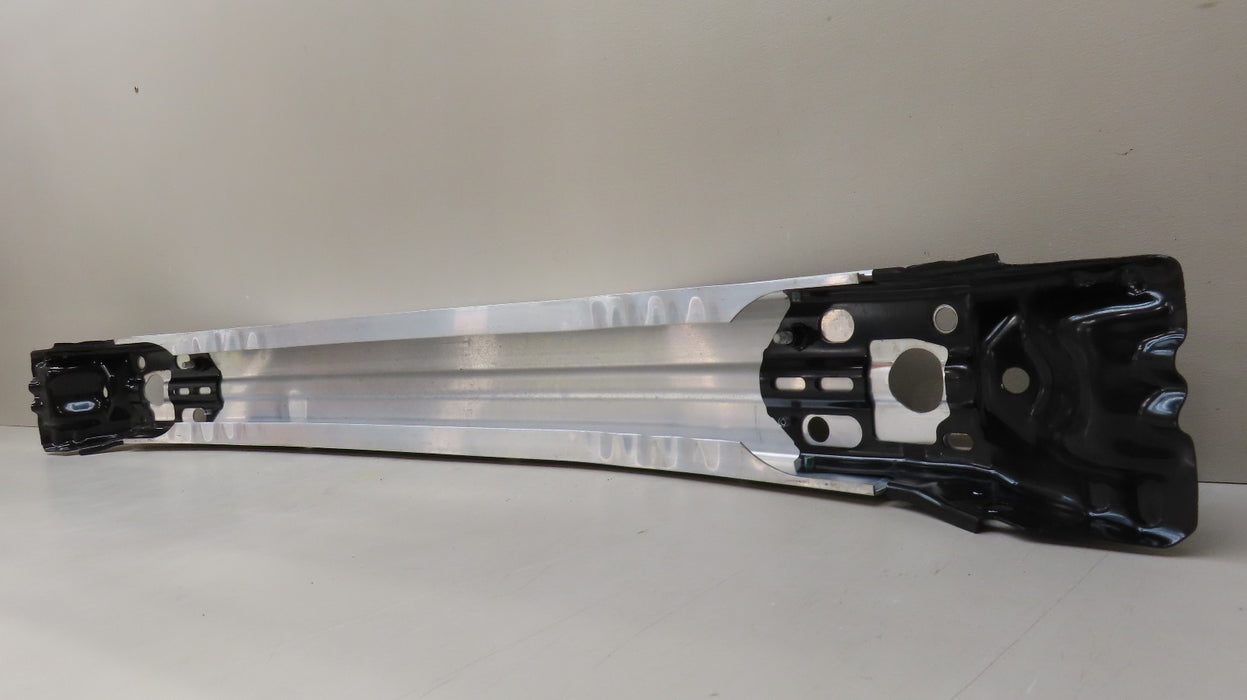 2019-2024 TOYOTA RAV4 FRONT REINFORCEMENT IMPACT BAR OEM