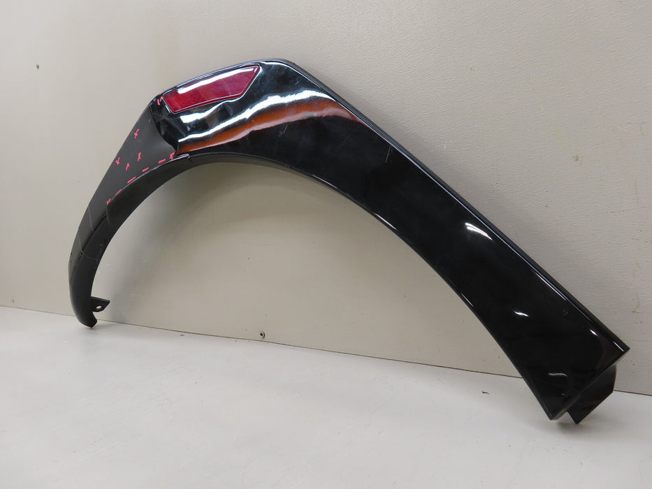2024 HYUNDAI SANTA FE REAR RIGHT PASSENGER SIDE WHEEL ARCH OEM