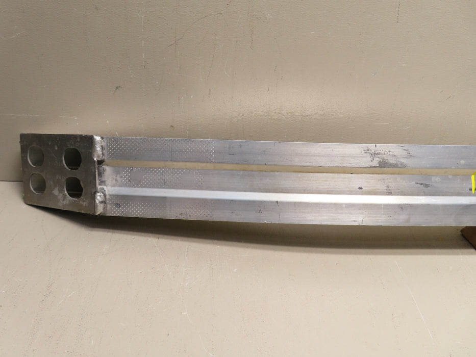 2017-2020 Honda CRV Front Bumper Reinforcement Impact Bar 71130TLAA000 OEM