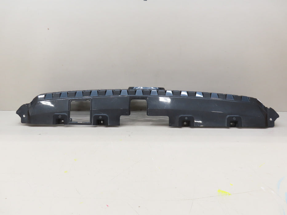 2018-2021 TOYOTA TUNDRA FRONT RADIATOR GRILLE GRILL OEM 53155-0C020