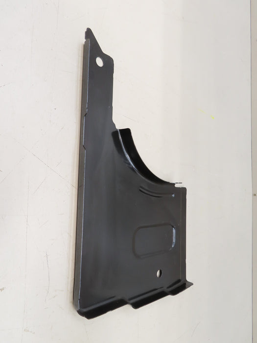 2015-2020 CHEVROLET SUBURBAN, TAHOE/ESCALADE/YUKON REAR LEFT LOWER PILLAR OEM