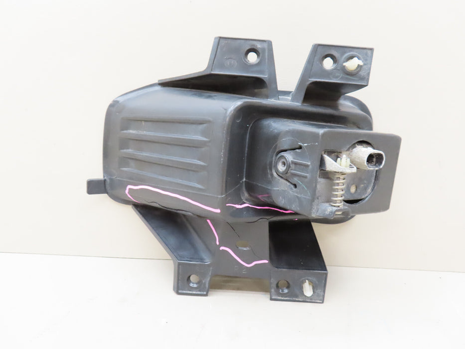 2018-2020 FORD F150 F-150 FRONT RIGHT PASSENGER SIDE FOG LIGHT OEM JL34-15A254-A