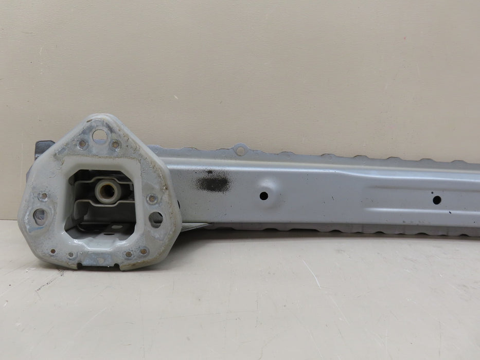 2018-2023  SUBARU CROSSTREK REAR REINFORCEMENT IMPACT BAR OEM