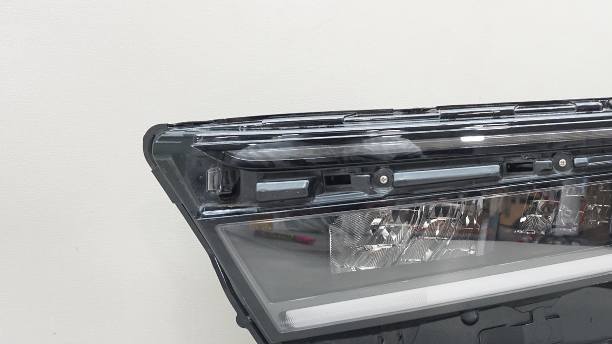 2023-2024 HONDA PILOT FRONT LEFT DRIVER SIDE HEADLIGHT OEM