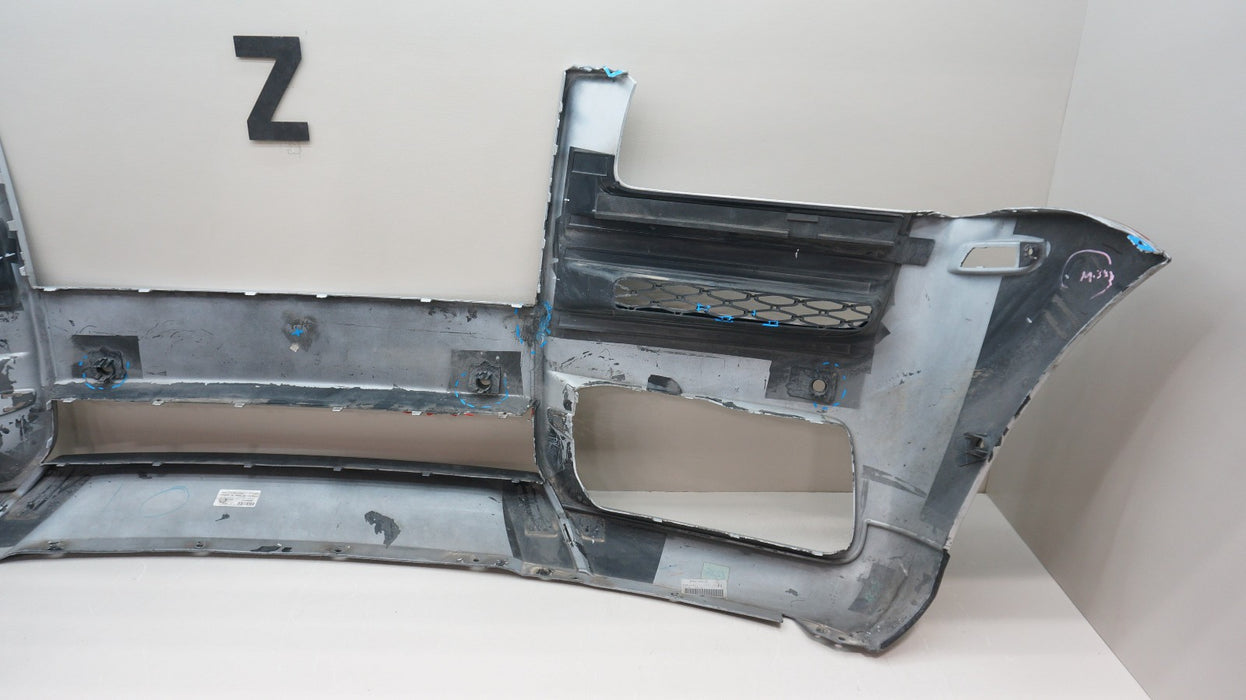 2019-2024 ROLLS ROYCE CULLINAN FRONT BUMPER COVER 5111 7448895 OEM