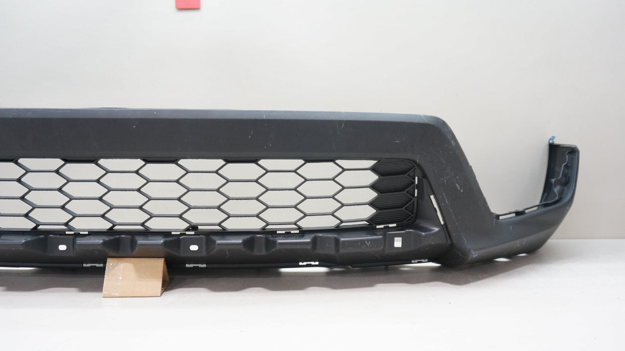 2017-2019 HONDA CR-V CRV FRONT LOWER BUMPER VALANCE AFTERMARKET