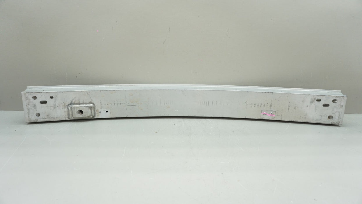 2014-2020 ACURA MDX REAR BUMPER REINFORCEMENT CRASH BAR OEM 71530TZ5A000