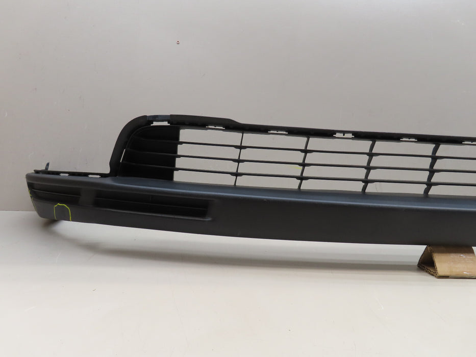 2014 2015 2016 TOYOTA HIGHLANDER FRONT LOWER BUMPER COVER OEM 52129-0E010