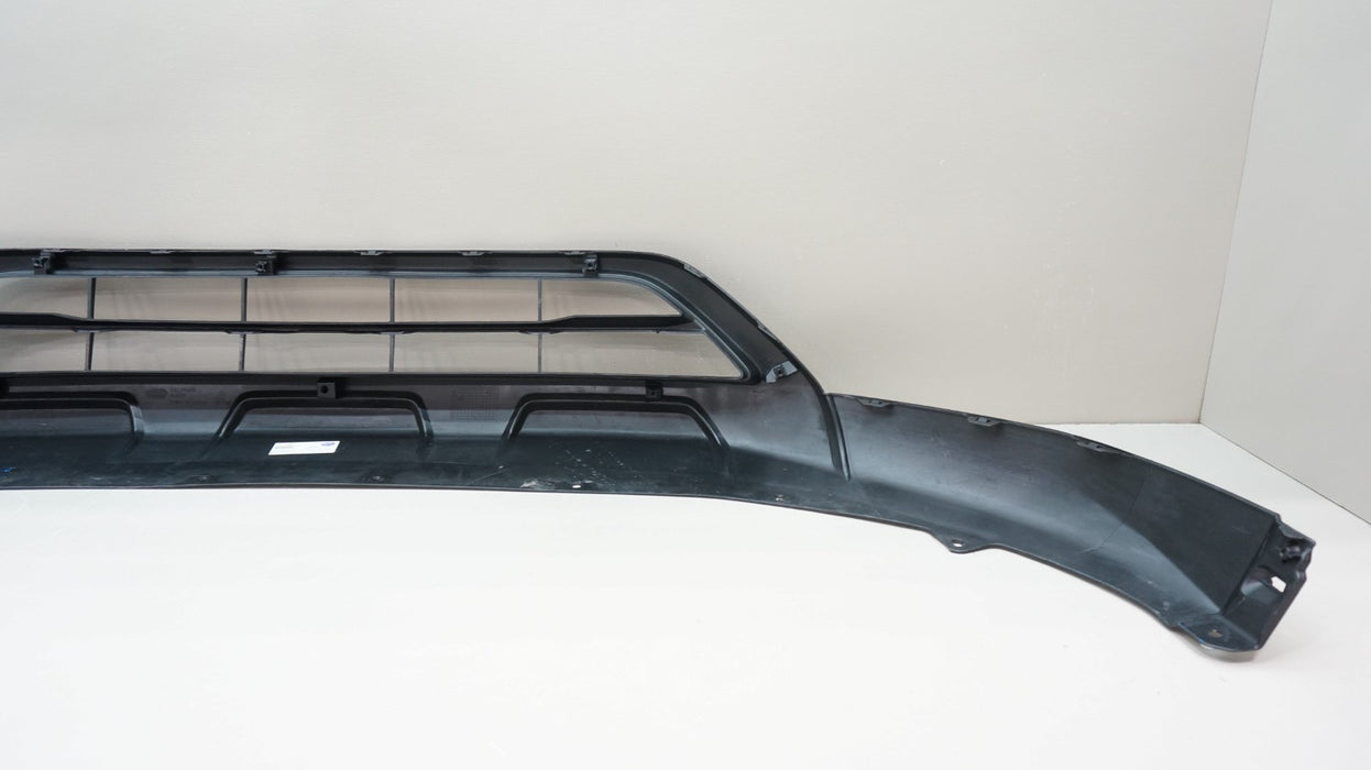 2022-2024 MITSUBISHI OUTLANDER FRONT LOWER BUMPER VALANCE AFTERMARKET