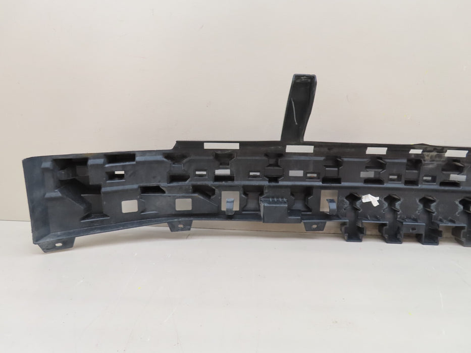 2019 2020 FORD FUSION REAR BUMPER COVER ABSORBER BRACKET OEM