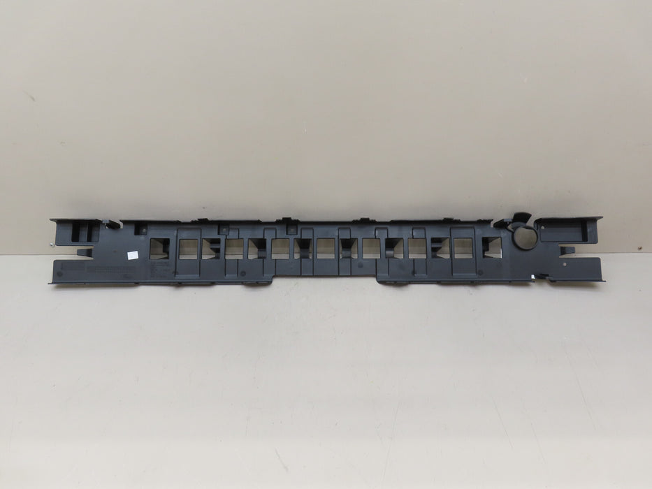 2019-2020 FORD EGDE FRONT BUMPER ABSORBER IMPACT OEM KT4Z-17C882-A