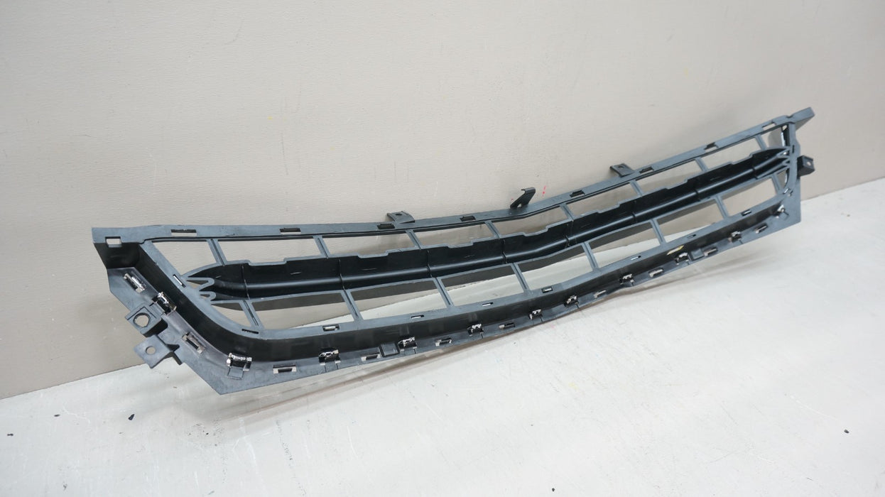 2014-2020 CHEVROLET IMAPALA FRONT LOWER GRILLE GRILL 22941702 OEM