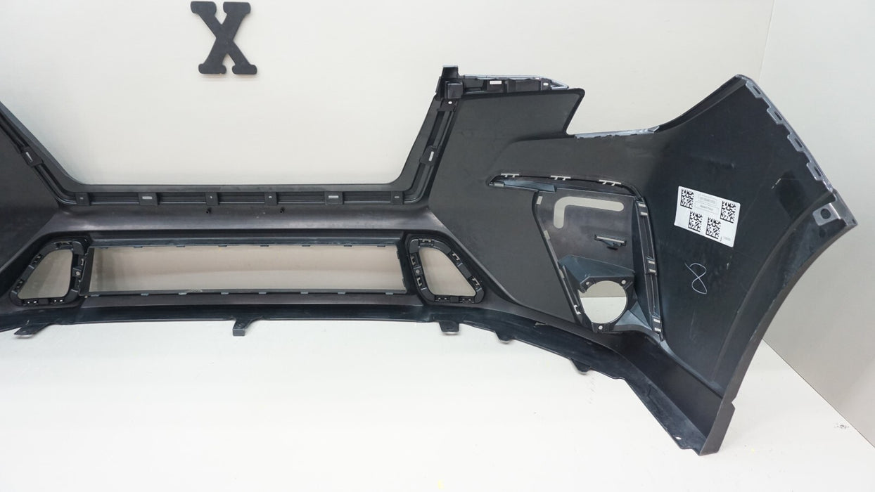 2023-2024 SUBARU ASCENT FRONT BUMPER COVER PANEL OEM 57704XC02A