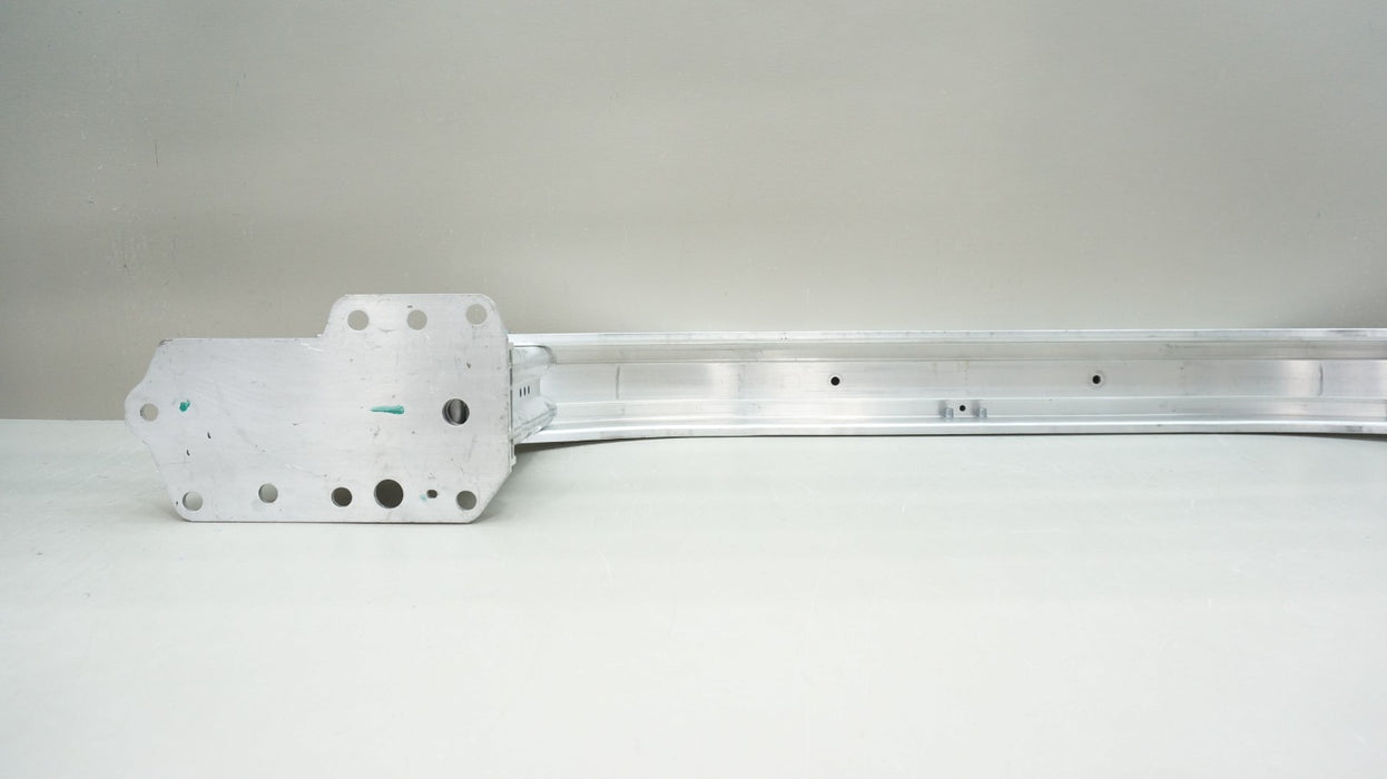 2022-2025 HONDA CIVIC FRONT BUMPER REINFORCEMENT IMPACT BAR OEM 71130-T20-A102