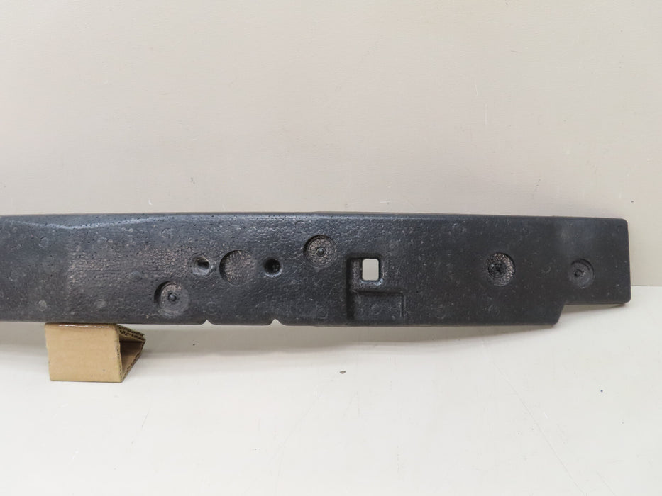 20113-2017 BUICK ENCLAVE FRONT ENGERY ABSORBER BUMPER FOAM OEM 20983402