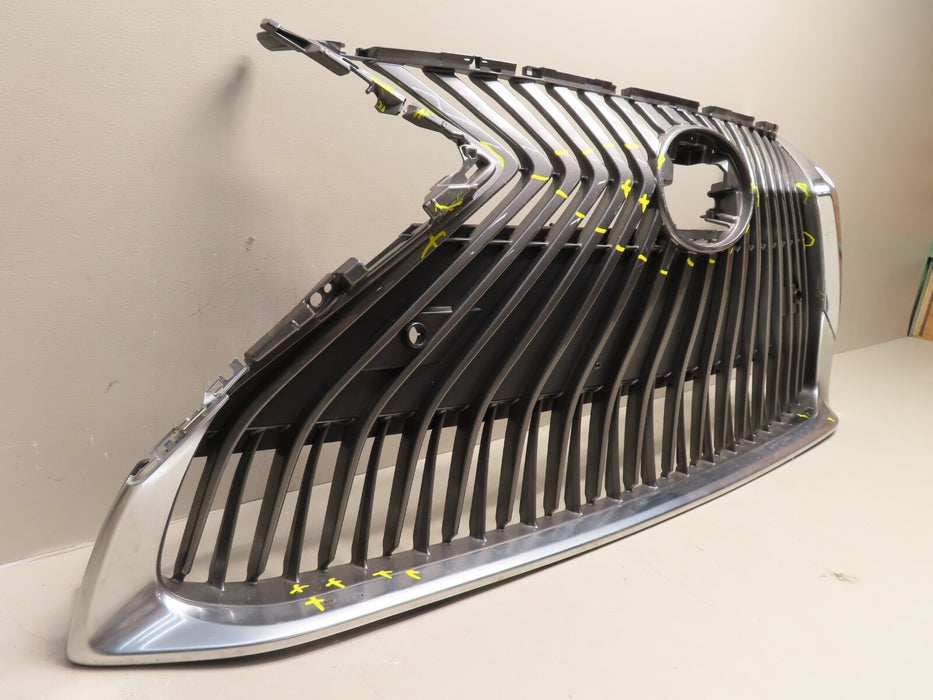 2019 2020 2021 LEXUS ES ES300H ES350 FRONT GRILL GRILLE OEM