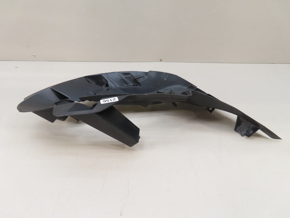 2018-2020 FORD EXPEDITION FRONT RIGHT PASSENGER AIR DUCT OEM JL1B-278G06