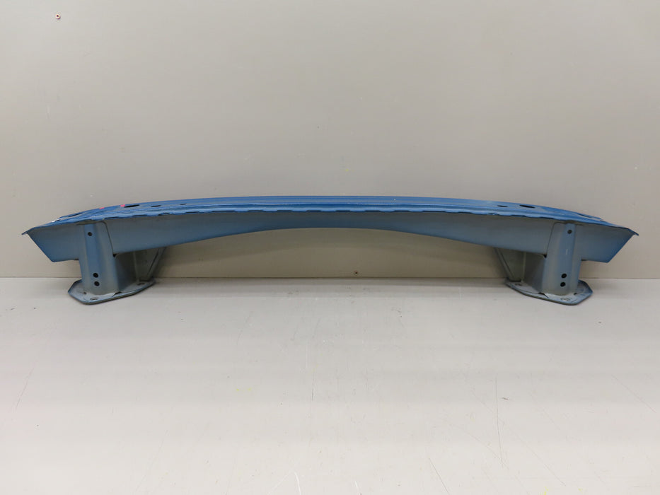 2019 2020 2021 SUBARU FORESTER REAR REINFORCEMENT IMPACT BAR OEM