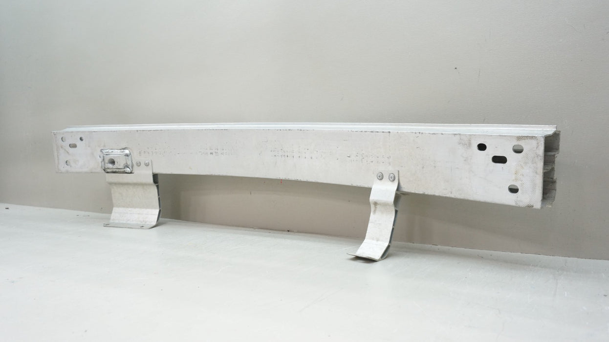 2014-2020 ACURA MDX REAR BUMPER REINFORCEMENT IMPACT BAR OEM 71530-TZ5-A000