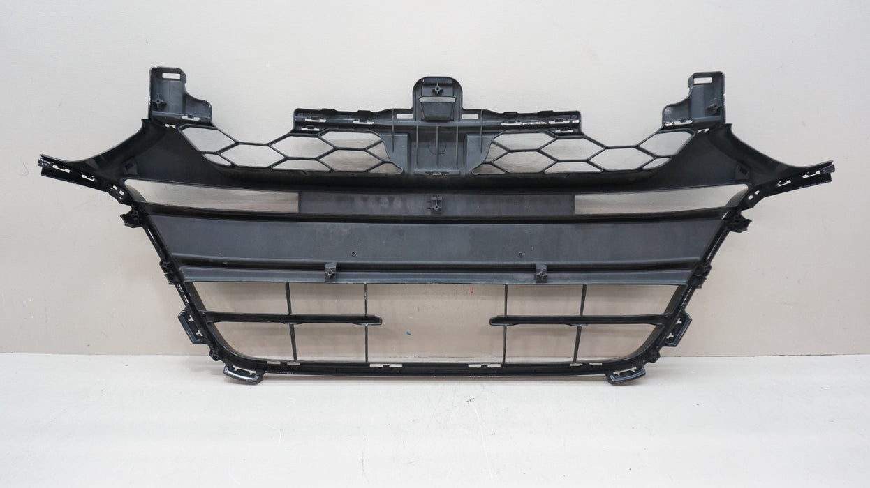 2018-2020 HONDA ACCORD FRONT BUMPER COVER PANEL OEM 71111-TVA-A5