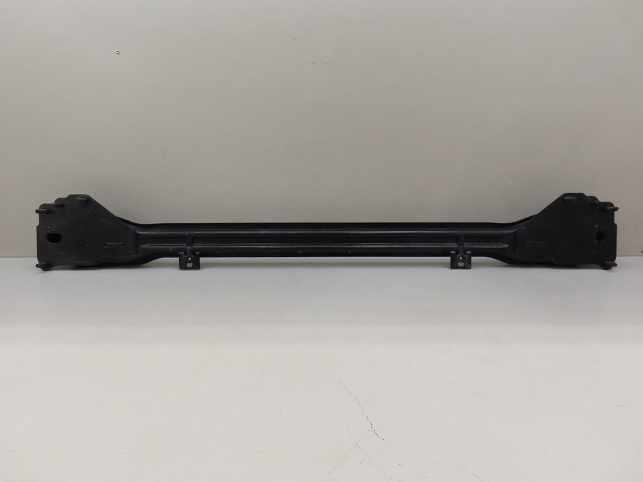2022-2024 JEEP GRAND WAGONEER FRONT REINFORCEMENT IMPACT BAR OEM