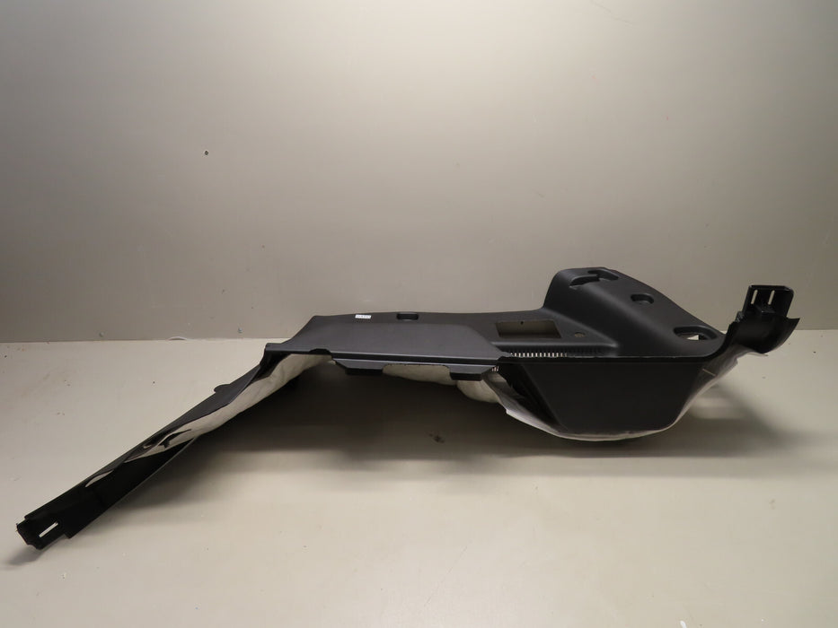2018 2019 2020 CHEVROLET EQUINOX  RIGHT SIDE PASSENGER PANEL TRIM OEM 23116204