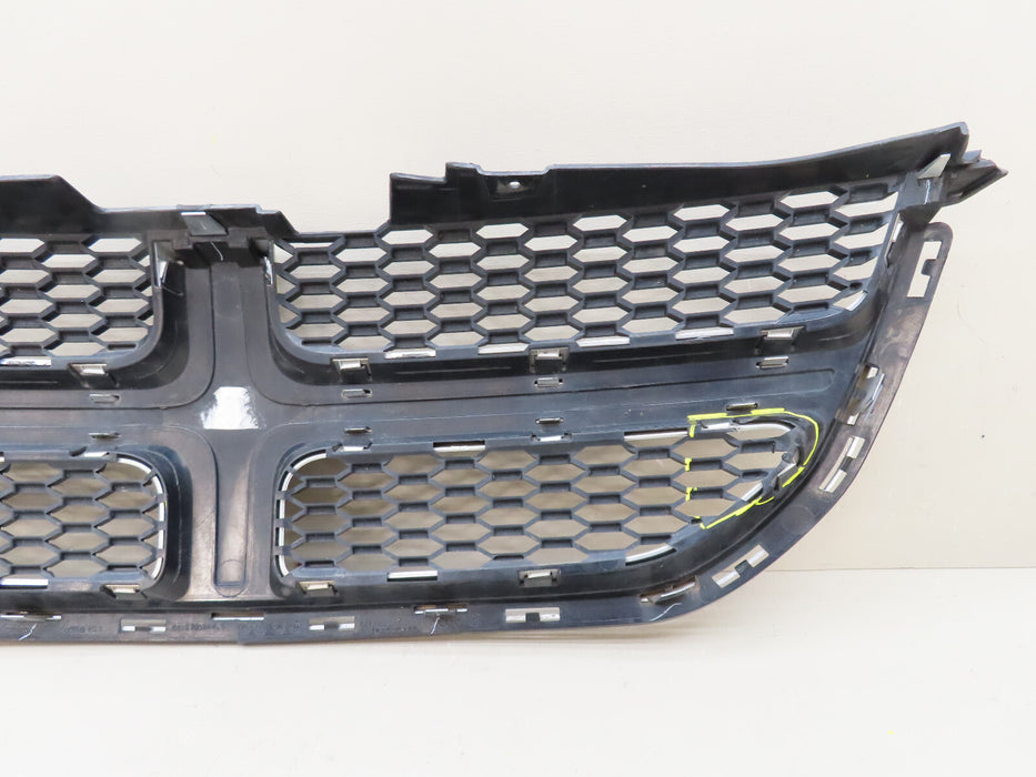 2011-2020 DODGE GRAND CARAVAN FRONT RADIATOR GRILLE GRILL OEM 68100689A