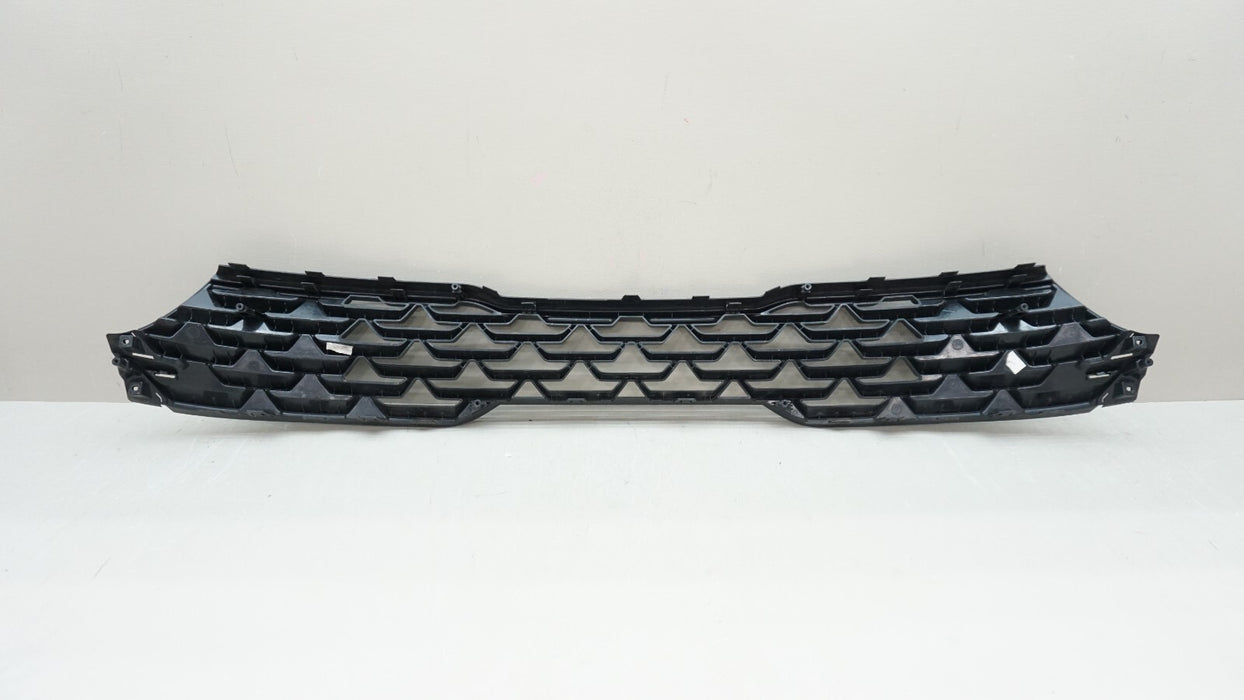 2021-2023 KIA K5 FRONT UPPER BUMPER GRILLE OEM 86351-L3000