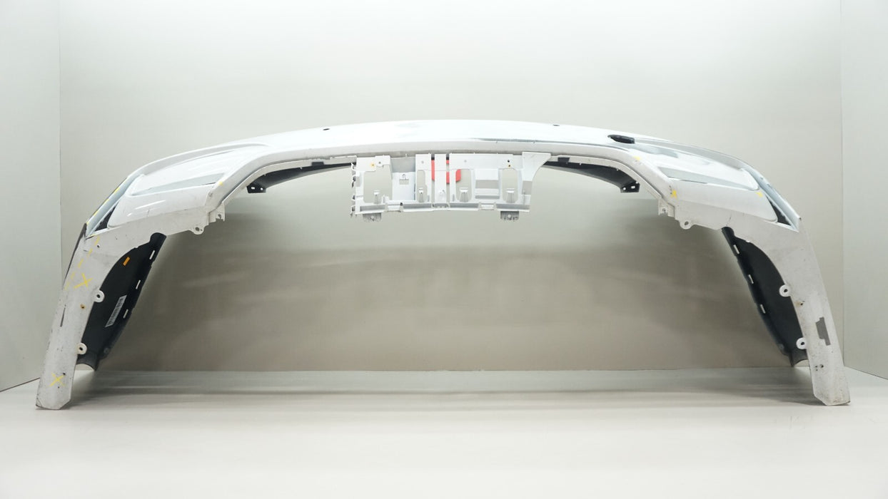 2015-2020 BMW M4 F82 REAR BUMPER COVER PANEL OEM