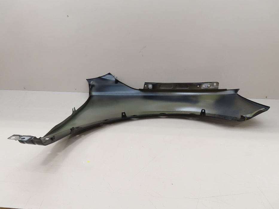 2020-2024 KIA TELLURIDE LEFT DRIVER SIDE FENDER OEM