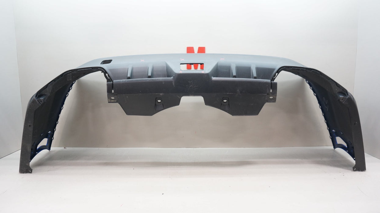 2022-2023 SUBARU WRX REAR BUMPER COVER PANEL OEM 57704VC030