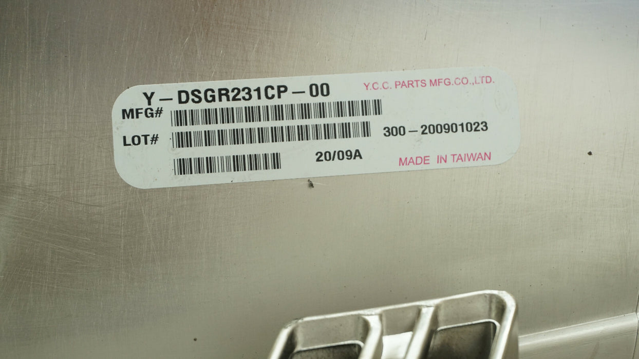2009 2010 NISSAN MURANO FRONT GRILL GRILLE