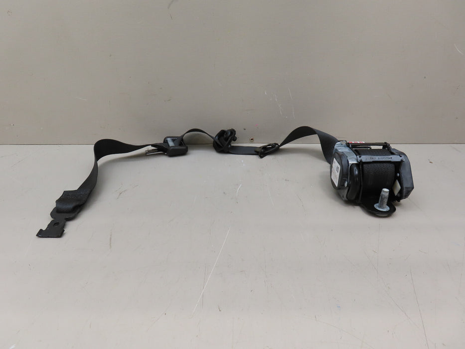 GM SEATBELT PASSENGER SIDE WITH PRE TENSIONER 19259260