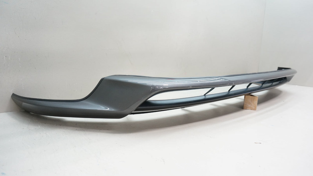 2017-2023 LEXUS GX460 FRONT LOWER BUMPER VALANCE COVER PZ321-60191 OEM