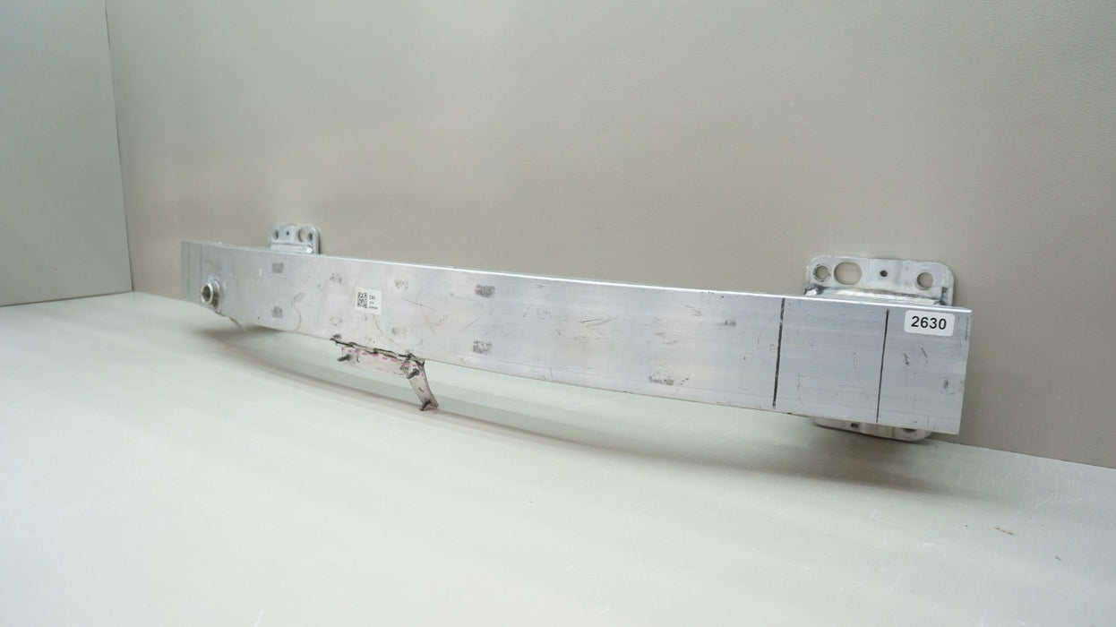 2021-2023 KIA SORENTO HYBRID FRONT BUMPER REINFORCEMENT IMPACT BAR OEM