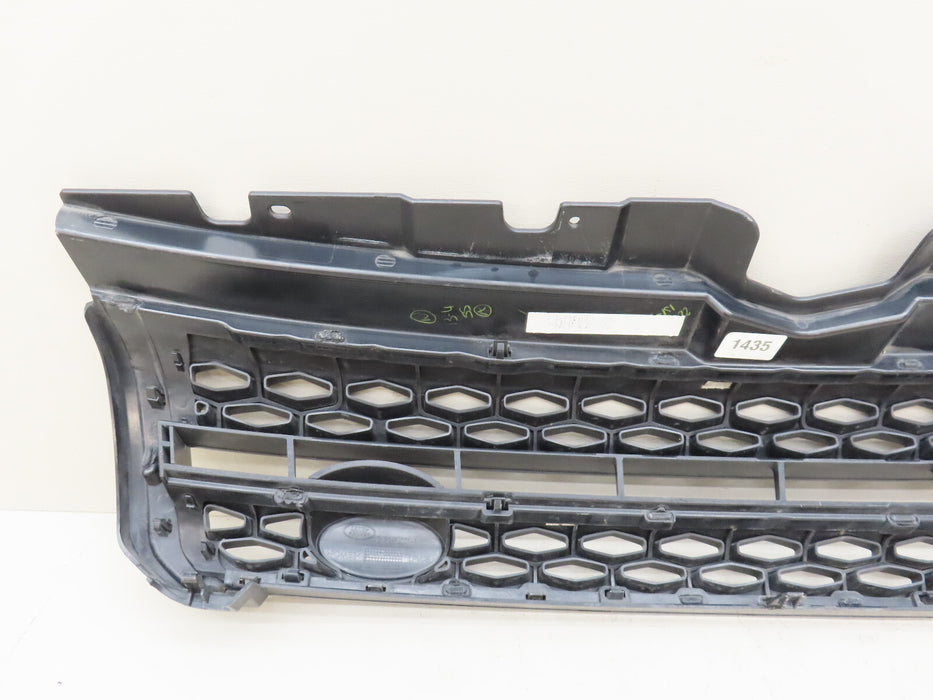 2016-2019 RANGE ROVER EVOQUE FRONT BUMPER RADIATOR GRILLE GRILL OEM GJ32-8L001-A