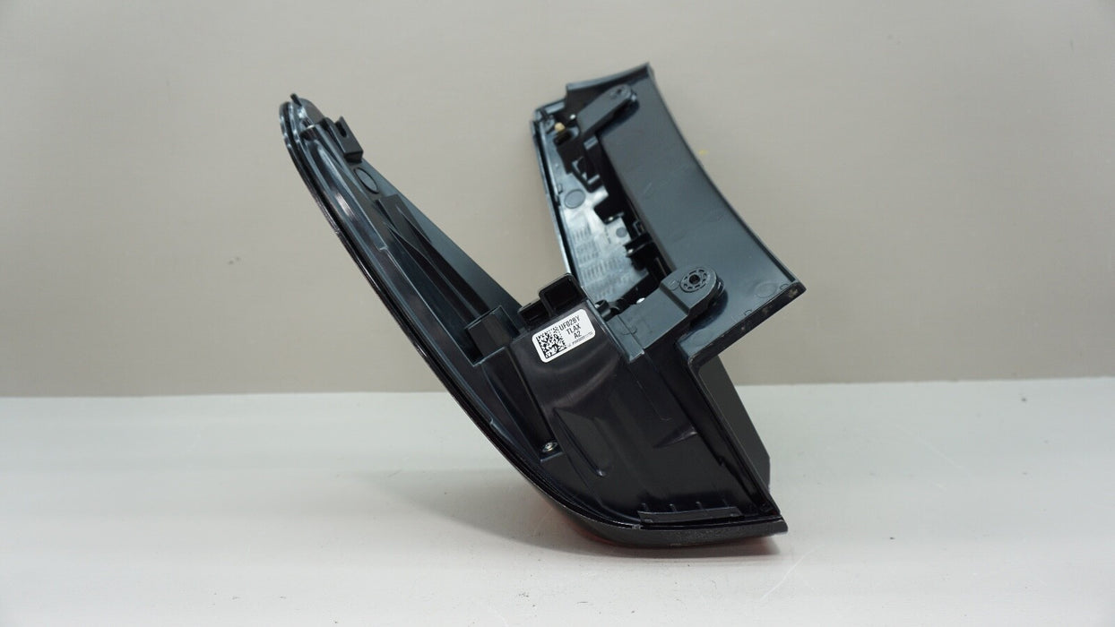 2017-2019 HONDA CRV REAR RH RIGHT PASSENGER SIDE HEADLIGHT OEM