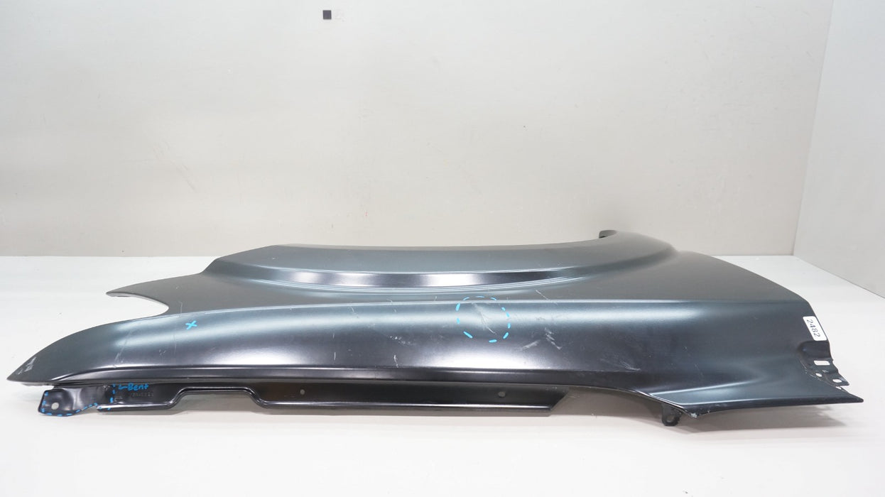 2009-2020 DODGE JOURNEY FRONT RIGHT PASSENGER SIDE FENDER OEM