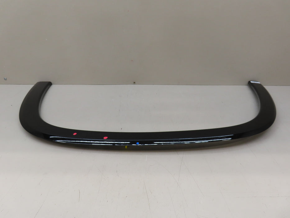 2018-2021 CHEVROLET TRAVERSE FRONT LEFT DRIVER SIDE WHEEL ARCH OEM