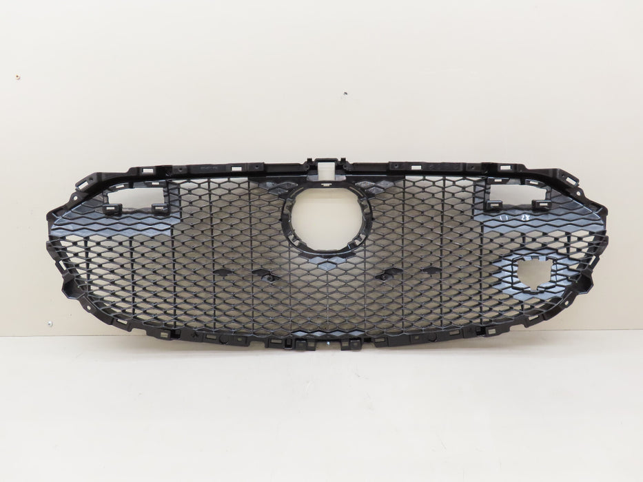 2019-2023 MAZDA 3 FRONT RADIATOR GRILL GRILLE OEM